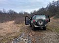 Натиснете снимката за да я уголемите

Име:IMG_20150222_125108.jpg
Прегледи:329
Размер:200.1 КБ
ID:5644593