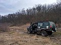 Натиснете снимката за да я уголемите

Име:IMG_20150222_125143.jpg
Прегледи:327
Размер:197.9 КБ
ID:5644594