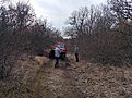 Натиснете снимката за да я уголемите

Име:IMG_20150222_125708.jpg
Прегледи:329
Размер:266.7 КБ
ID:5644597