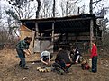 Натиснете снимката за да я уголемите

Име:IMG_20150222_133449.jpg
Прегледи:326
Размер:252.4 КБ
ID:5644598
