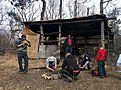 Натиснете снимката за да я уголемите

Име:IMG_20150222_133453.jpg
Прегледи:320
Размер:248.9 КБ
ID:5644599