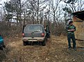 Натиснете снимката за да я уголемите

Име:IMG_20150222_133459.jpg
Прегледи:324
Размер:277.9 КБ
ID:5644600
