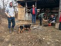Натиснете снимката за да я уголемите

Име:IMG_20150222_133518.jpg
Прегледи:316
Размер:265.3 КБ
ID:5644604