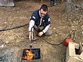 Натиснете снимката за да я уголемите

Име:IMG_20150222_133610.jpg
Прегледи:321
Размер:287.3 КБ
ID:5644607