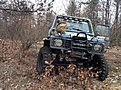 Натиснете снимката за да я уголемите

Име:IMG_20150222_134131.jpg
Прегледи:322
Размер:294.1 КБ
ID:5644608