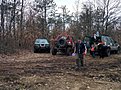 Натиснете снимката за да я уголемите

Име:IMG_20150222_134136.jpg
Прегледи:327
Размер:300.7 КБ
ID:5644609