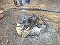 Натиснете снимката за да я уголемите

Име:IMG_20150222_135116.jpg
Прегледи:324
Размер:345.3 КБ
ID:5644612
