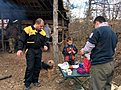 Натиснете снимката за да я уголемите

Име:IMG_20150222_135158.jpg
Прегледи:314
Размер:227.2 КБ
ID:5644618