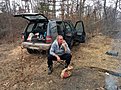 Натиснете снимката за да я уголемите

Име:IMG_20150222_135202.jpg
Прегледи:314
Размер:292.9 КБ
ID:5644619