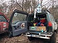 Натиснете снимката за да я уголемите

Име:IMG_20150222_135217.jpg
Прегледи:319
Размер:264.4 КБ
ID:5644620
