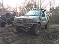 Натиснете снимката за да я уголемите

Име:IMG_20150222_153304.jpg
Прегледи:315
Размер:205.8 КБ
ID:5644624