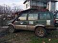 Натиснете снимката за да я уголемите

Име:IMG_20150222_171253.jpg
Прегледи:318
Размер:199.3 КБ
ID:5644625