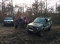 Натиснете снимката за да я уголемите

Име:IMG_20150222_154004.jpg
Прегледи:328
Размер:226.4 КБ
ID:5644626
