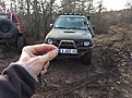 Натиснете снимката за да я уголемите

Име:IMG_20150222_153616.jpg
Прегледи:324
Размер:154.5 КБ
ID:5644627