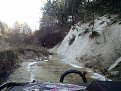Натиснете снимката за да я уголемите

Име:IMG_20150221_102217.jpg
Прегледи:1047
Размер:160.6 КБ
ID:5644632