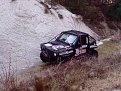 Натиснете снимката за да я уголемите

Име:IMG_20150221_102255.jpg
Прегледи:1055
Размер:187.4 КБ
ID:5644633