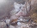 Натиснете снимката за да я уголемите

Име:IMG_20150221_102728.jpg
Прегледи:1044
Размер:171.2 КБ
ID:5644634