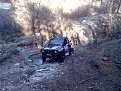 Натиснете снимката за да я уголемите

Име:IMG_20150221_103534.jpg
Прегледи:1039
Размер:197.2 КБ
ID:5644635