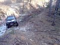 Натиснете снимката за да я уголемите

Име:IMG_20150221_103545.jpg
Прегледи:1041
Размер:197.2 КБ
ID:5644637