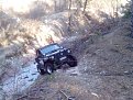 Натиснете снимката за да я уголемите

Име:IMG_20150221_103605.jpg
Прегледи:1039
Размер:168.0 КБ
ID:5644638