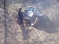 Натиснете снимката за да я уголемите

Име:IMG_20150221_105333.jpg
Прегледи:1040
Размер:186.0 КБ
ID:5644640