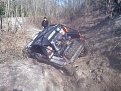 Натиснете снимката за да я уголемите

Име:IMG_20150221_105411.jpg
Прегледи:1036
Размер:194.1 КБ
ID:5644643