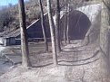 Натиснете снимката за да я уголемите

Име:IMG_20150221_120742.jpg
Прегледи:1033
Размер:166.6 КБ
ID:5644644