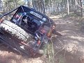 Натиснете снимката за да я уголемите

Име:IMG_20150221_121358.jpg
Прегледи:1032
Размер:194.8 КБ
ID:5644646