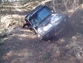 Натиснете снимката за да я уголемите

Име:IMG_20150221_121409.jpg
Прегледи:1030
Размер:181.8 КБ
ID:5644647