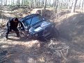 Натиснете снимката за да я уголемите

Име:IMG_20150221_122911.jpg
Прегледи:1029
Размер:185.0 КБ
ID:5644649