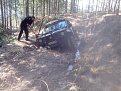 Натиснете снимката за да я уголемите

Име:IMG_20150221_122922.jpg
Прегледи:1030
Размер:180.8 КБ
ID:5644650