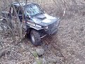 Натиснете снимката за да я уголемите

Име:IMG_20150221_150708.jpg
Прегледи:1033
Размер:165.7 КБ
ID:5644651