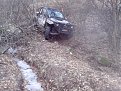 Натиснете снимката за да я уголемите

Име:IMG_20150221_150715.jpg
Прегледи:1029
Размер:207.7 КБ
ID:5644652
