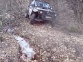 Натиснете снимката за да я уголемите

Име:IMG_20150221_150718.jpg
Прегледи:1033
Размер:210.6 КБ
ID:5644653