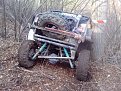 Натиснете снимката за да я уголемите

Име:IMG_20150221_154825.jpg
Прегледи:1029
Размер:248.1 КБ
ID:5644654