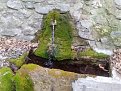 Натиснете снимката за да я уголемите

Име:IMG_20150221_160500.jpg
Прегледи:1023
Размер:193.9 КБ
ID:5644657