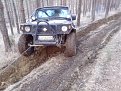 Натиснете снимката за да я уголемите

Име:IMG_20150221_170423.jpg
Прегледи:1017
Размер:150.7 КБ
ID:5644661