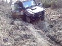 Натиснете снимката за да я уголемите

Име:IMG_20150222_125147.jpg
Прегледи:1014
Размер:136.0 КБ
ID:5644663