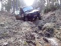 Натиснете снимката за да я уголемите

Име:IMG_20150222_125156.jpg
Прегледи:1023
Размер:252.7 КБ
ID:5644664