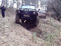 Натиснете снимката за да я уголемите

Име:IMG_20150222_125928.jpg
Прегледи:1017
Размер:248.2 КБ
ID:5644665
