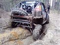 Натиснете снимката за да я уголемите

Име:IMG_20150222_125947.jpg
Прегледи:1016
Размер:218.6 КБ
ID:5644666