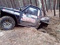 Натиснете снимката за да я уголемите

Име:IMG_20150222_134416.jpg
Прегледи:1020
Размер:210.8 КБ
ID:5644668