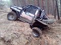 Натиснете снимката за да я уголемите

Име:IMG_20150222_134426.jpg
Прегледи:1024
Размер:224.7 КБ
ID:5644669