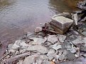 Натиснете снимката за да я уголемите

Име:IMG_20150222_150149.jpg
Прегледи:1020
Размер:155.7 КБ
ID:5644670