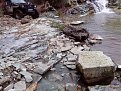 Натиснете снимката за да я уголемите

Име:IMG_20150222_150200.jpg
Прегледи:1021
Размер:199.0 КБ
ID:5644671