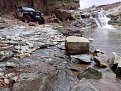 Натиснете снимката за да я уголемите

Име:IMG_20150222_150213.jpg
Прегледи:1027
Размер:209.0 КБ
ID:5644672