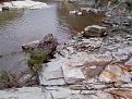 Натиснете снимката за да я уголемите

Име:IMG_20150222_150230.jpg
Прегледи:1029
Размер:180.0 КБ
ID:5644673