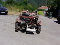 Натиснете снимката за да я уголемите

Име:срт4.jpg
Прегледи:540
Размер:179.5 КБ
ID:5645186