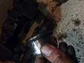 Натиснете снимката за да я уголемите

Име:20150227_093448.jpg
Прегледи:375
Размер:99.7 КБ
ID:5645222