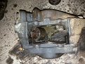 Натиснете снимката за да я уголемите

Име:20150227_093632.jpg
Прегледи:372
Размер:163.2 КБ
ID:5645224